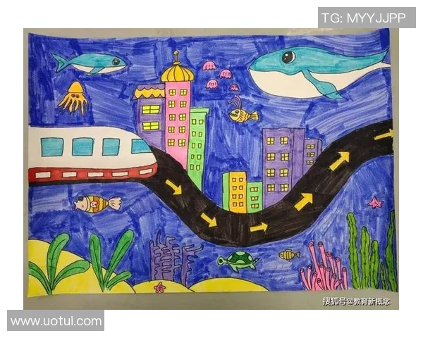 玩具世界的无限可能：探索创新设计背后的奇思妙想与成长之道