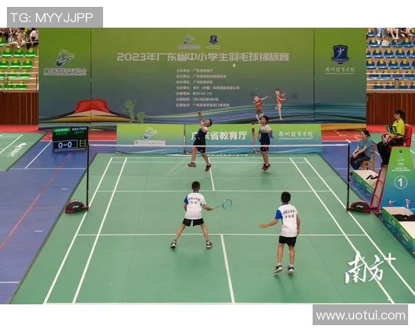 竞技体育与体育教育协同发展路径探索：以体育系为核心的改革与创新模式