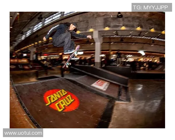 西安滑板队的文化认同与意识形态探讨:聚焦滑板运动的社会影响与发展